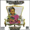 Young.Quan - Royalty